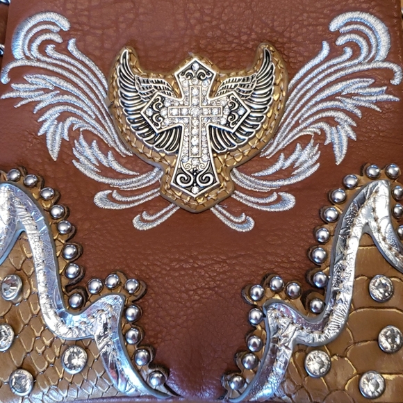 🔴 Small purse 🔴 - Picture 8 of 8